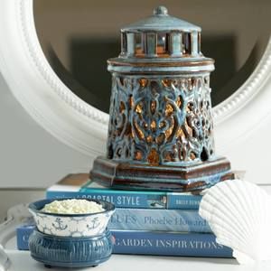 Meet your Posher, Faye